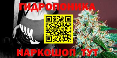 дурь Ликино-Дулёво