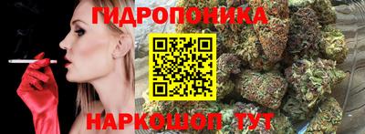 ГАЛЛЮЦИНОГЕННЫЕ ГРИБЫ Лесосибирск