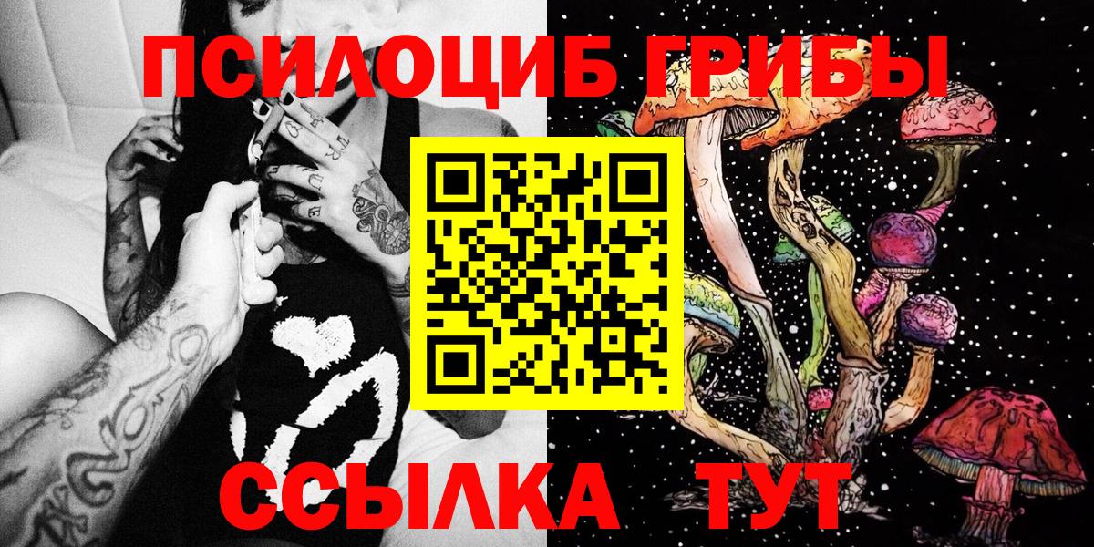 Псилоцибиновые грибы Psilocybine cubensis  Вход с VPN  Дзержинский 